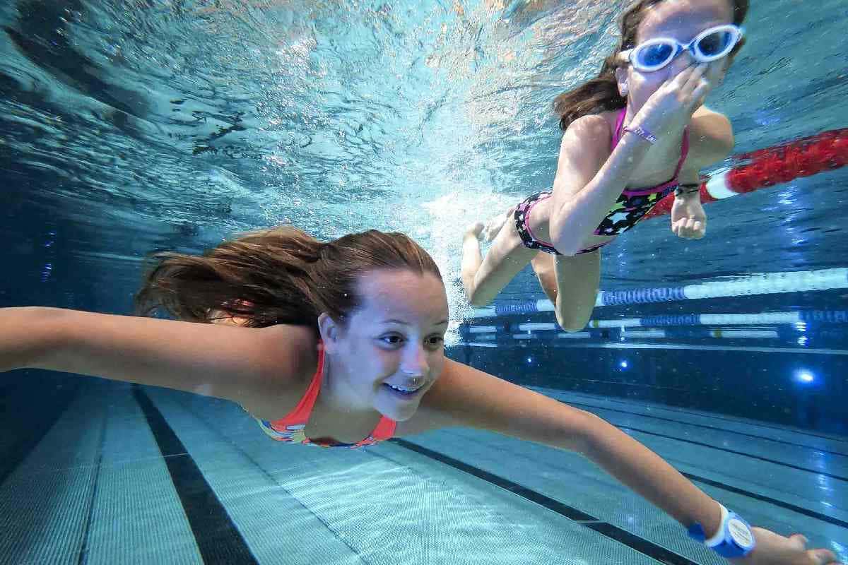 Regalati benessere: ecco tre centri termali da provare a Villach Regalati benessere: ecco tre centri termali da provare a Villach